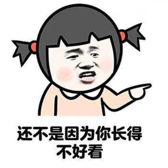 夜場(chǎng)招聘_上海夜場(chǎng)招聘男服務(wù)員招聘_深圳夜場(chǎng)招聘*夜場(chǎng)吧可靠