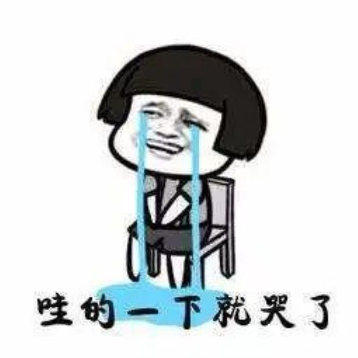 上海夜場(chǎng)招聘男服務(wù)員招聘_深圳夜場(chǎng)招聘*夜場(chǎng)吧可靠_夜場(chǎng)招聘