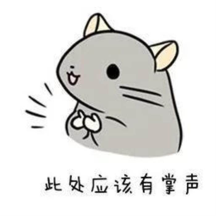 夜場(chǎng)招聘_深圳夜場(chǎng)招聘*夜場(chǎng)吧可靠_上海夜場(chǎng)招聘男服務(wù)員招聘