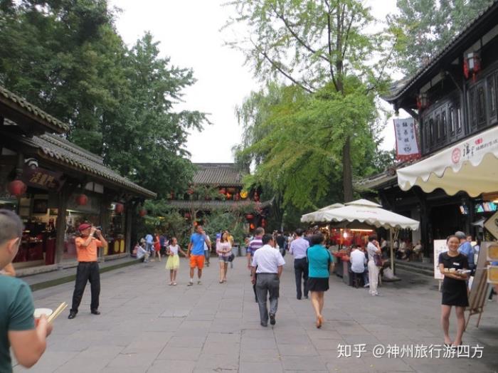 杭州私人美女導游私人當地向導_私人導游_泰國 私人導游