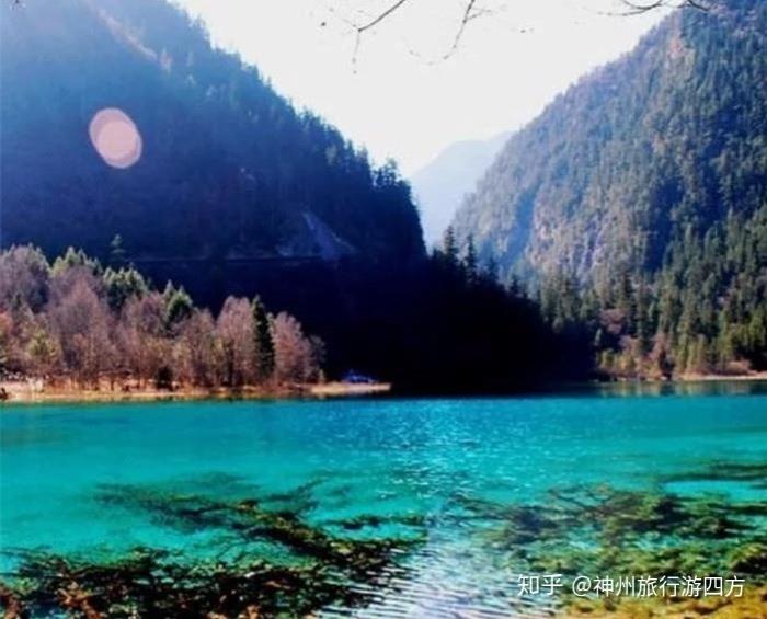 杭州私人美女導游私人當地向導_泰國 私人導游_私人導游