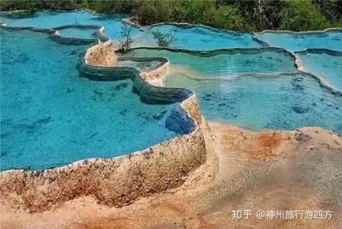 泰國 私人導游_杭州私人美女導游私人當地向導_私人導游