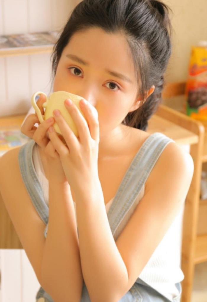 商務(wù)伴游_中國高端商務(wù)伴游_哪里招商務(wù)伴游男