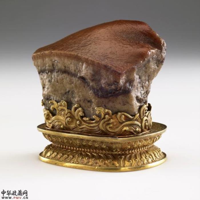 北京伴游_北京洋妞伴游_北京伴游培訓(xùn)
