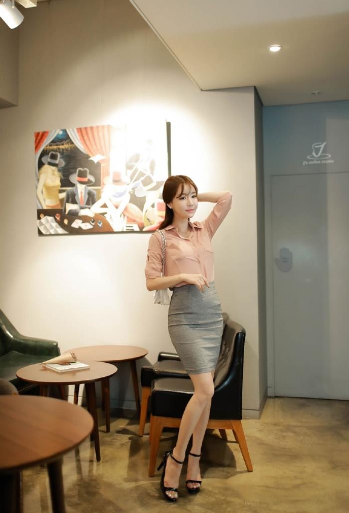 北京女大學生伴游_北京伴游_北京模特微信群伴游天下