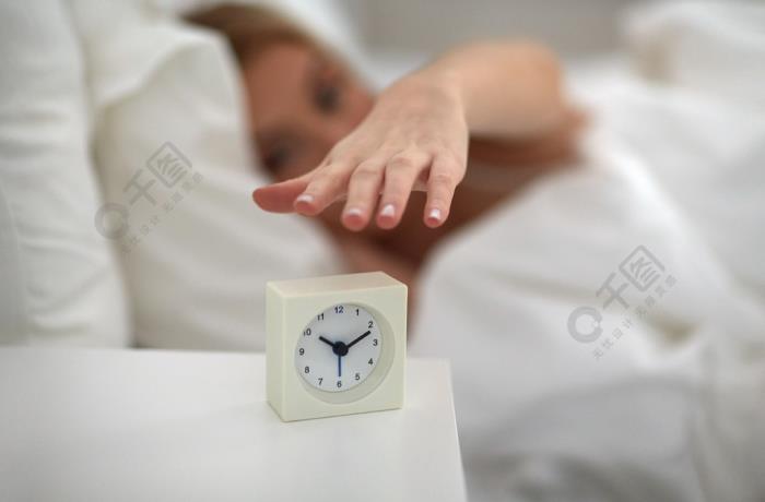 私人伴游_西安伴游私人聯系_私人伴游兼職網