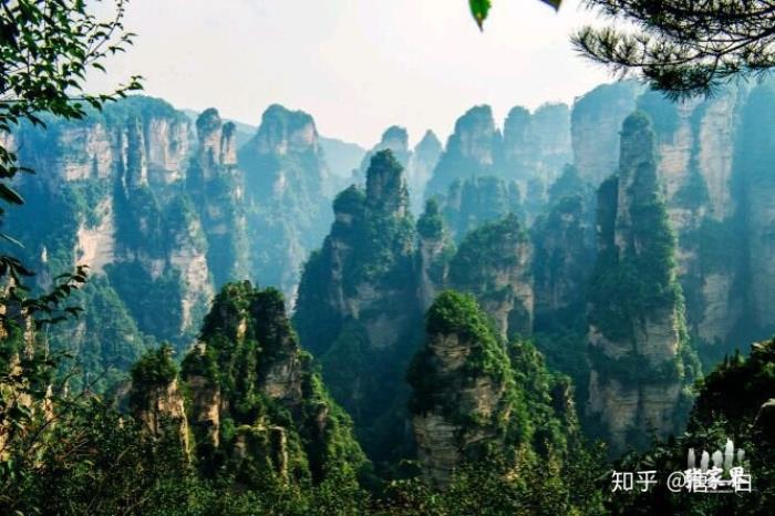 越南私人導游_私人導游三陪潛規則_私人導游