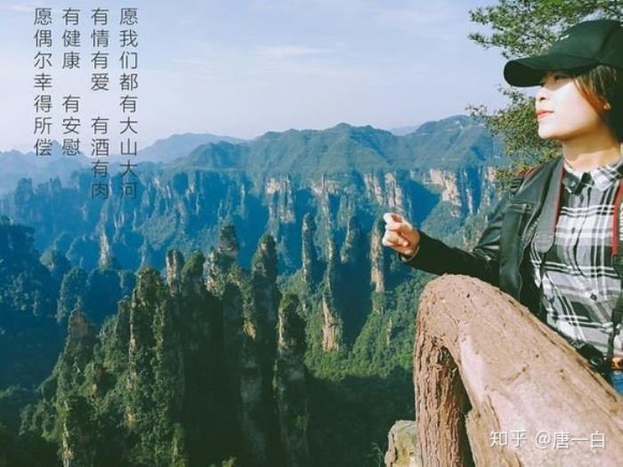私人導游_私人導游三陪潛規則_越南私人導游