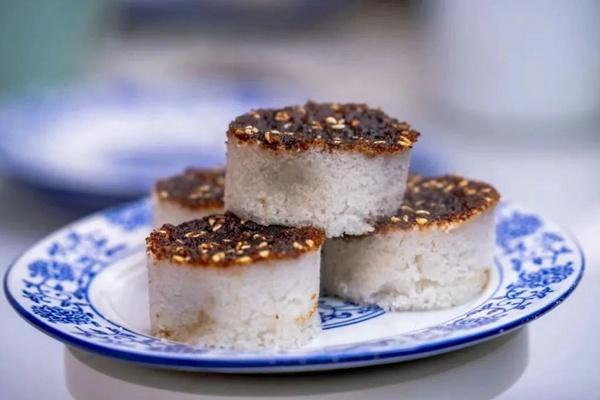 酉陽有哪些好吃的美食推薦
