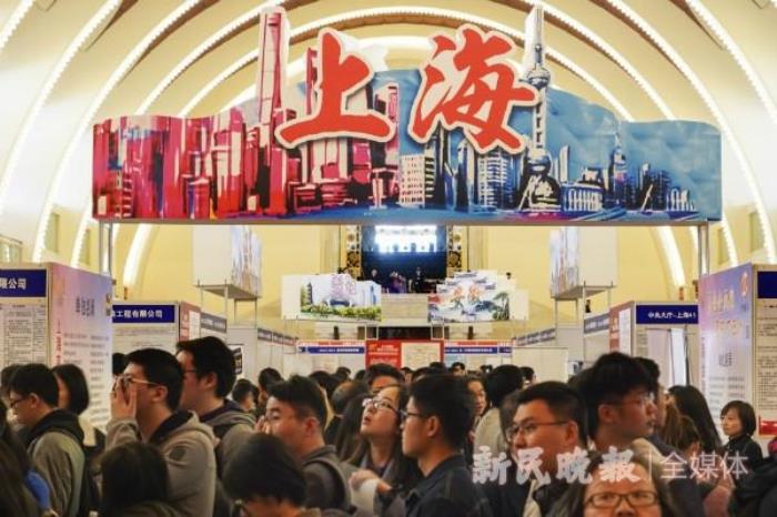 夜場招聘_深圳夜場招聘*夜場吧可靠_濟南夜場招聘◆夜場吧可靠