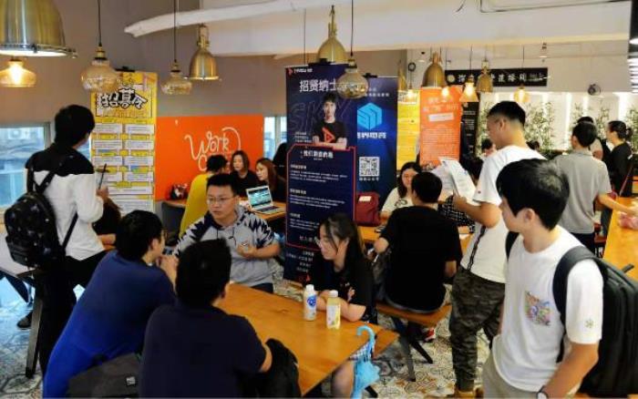 深圳夜場招聘*夜場吧可靠_夜場招聘_濟南夜場招聘◆夜場吧可靠