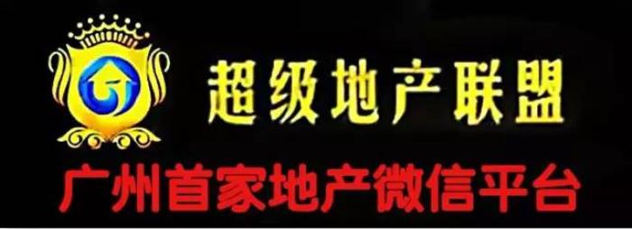 上海伴游_長寧愛可可上海伴游_上海伴游網站