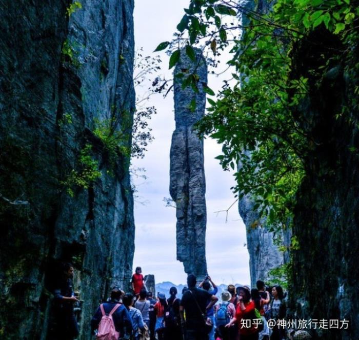 私人導游價格_麗江私人導游_私人導游