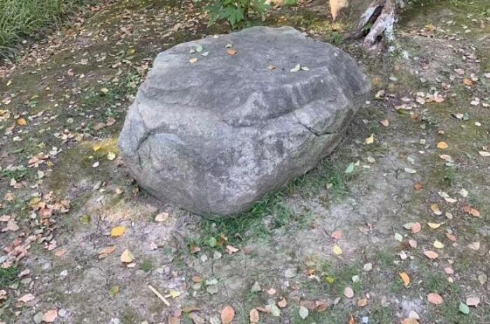陽朔私人女導游