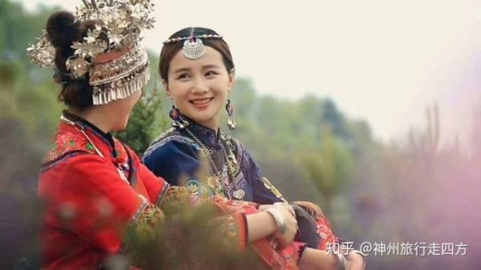 私人導游價格_私人導游_麗江私人導游