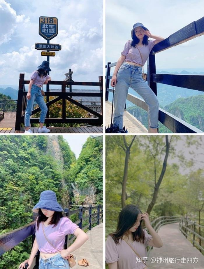 麗江私人導游_私人導游價格_私人導游