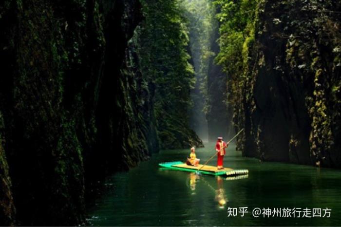 麗江私人導游_私人導游_私人導游價格