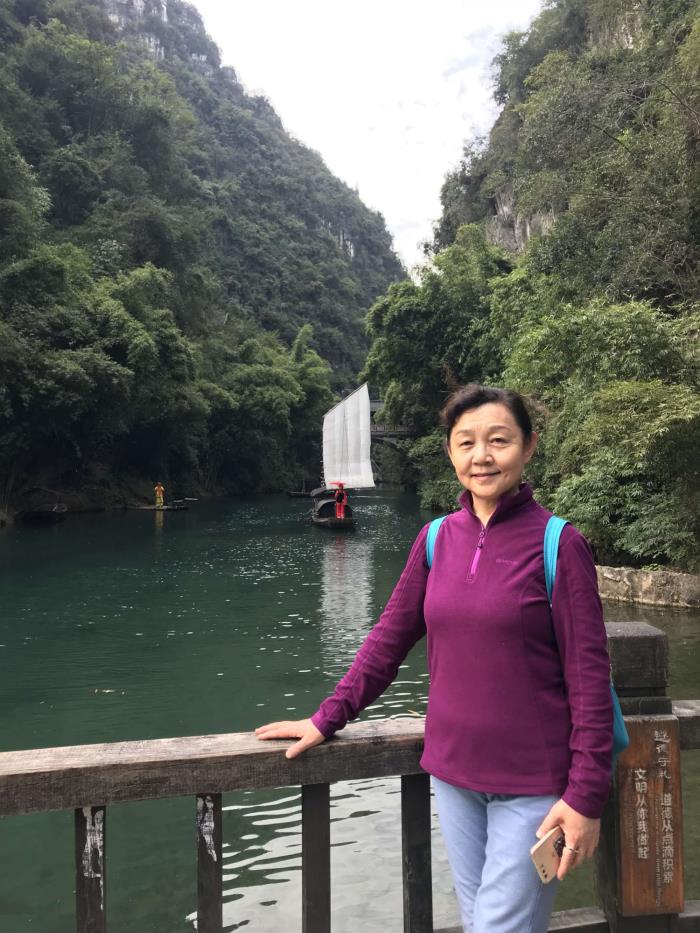 麗江私人導游_私人導游價格_私人導游