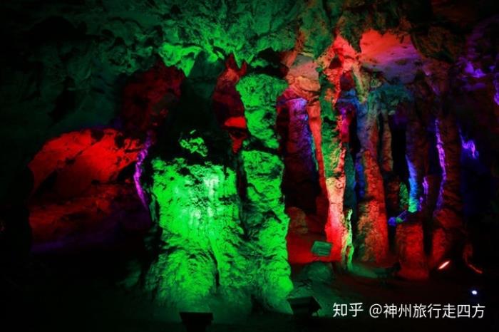 私人導游價格_私人導游_麗江私人導游