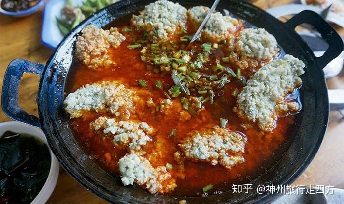私人導游價格_麗江私人導游_私人導游