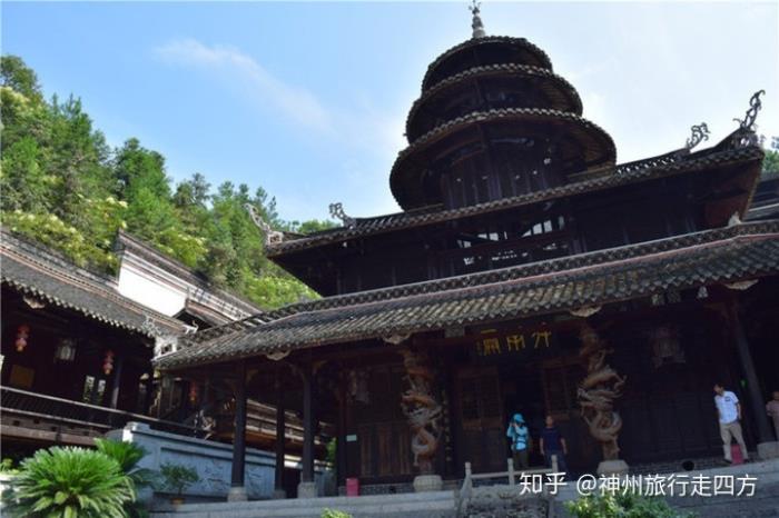 私人導游_麗江私人導游_私人導游價格