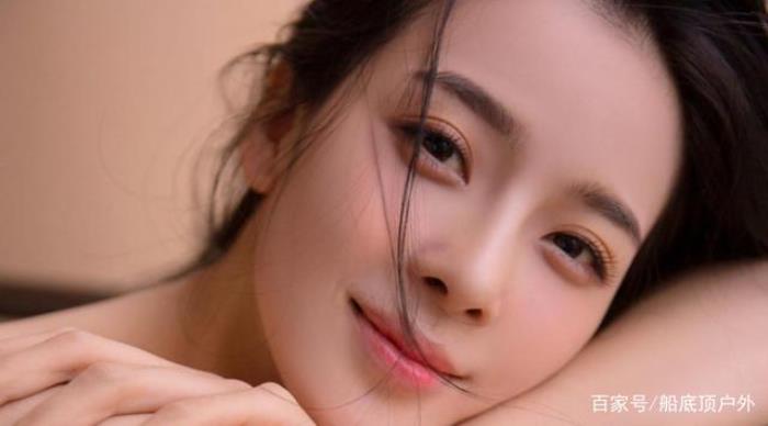 泰國私人女導游帶過夜_私人導游_張家界私人導游