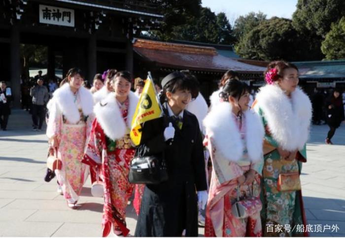 張家界私人導游_泰國私人女導游帶過夜_私人導游