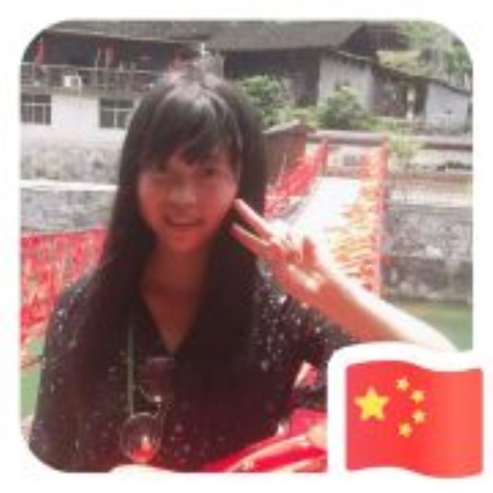 找私人導游_私人導游_麗江私人導游