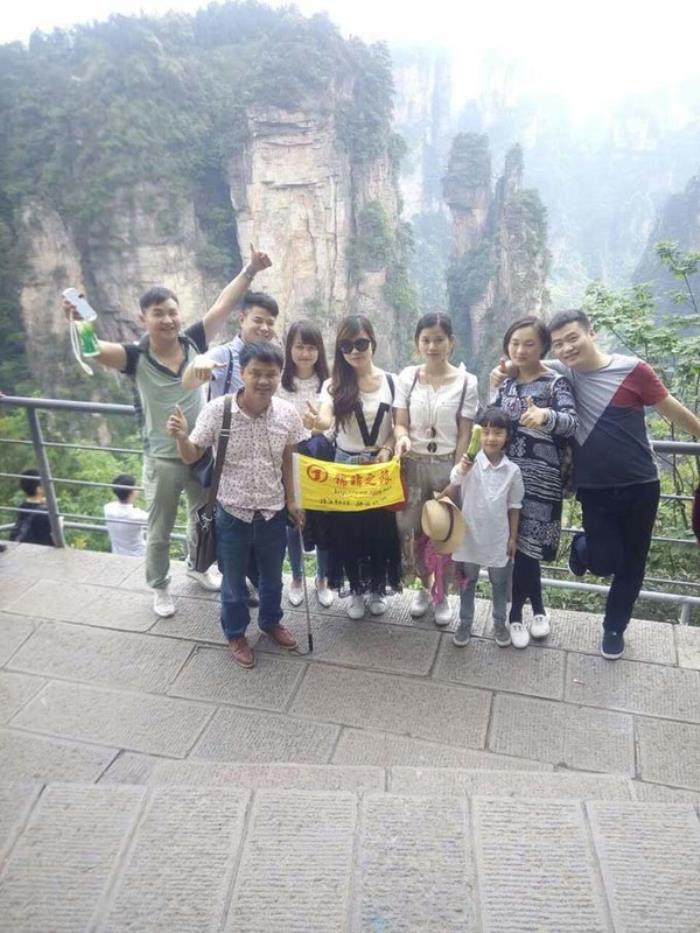 找私人導游_麗江私人導游_私人導游