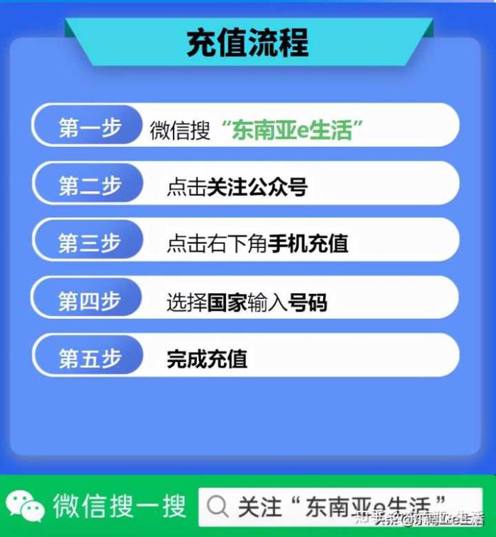 泰國 私人導游_北京私人導游_私人導游