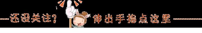 
越南私人女導游，中國游客搶著要去越南旅游

