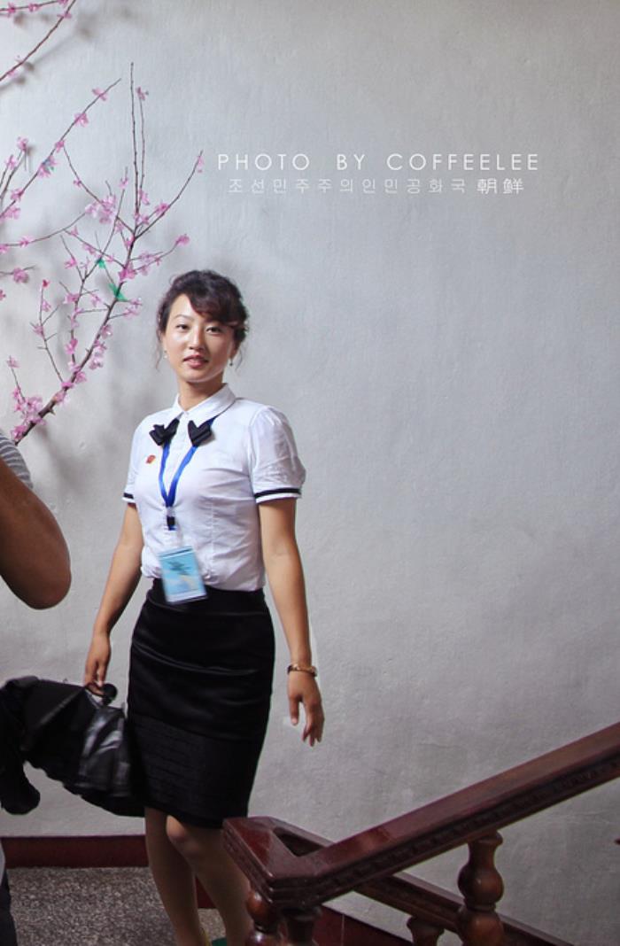 私人伴游美女有很多人混淆了"伴游和”導游