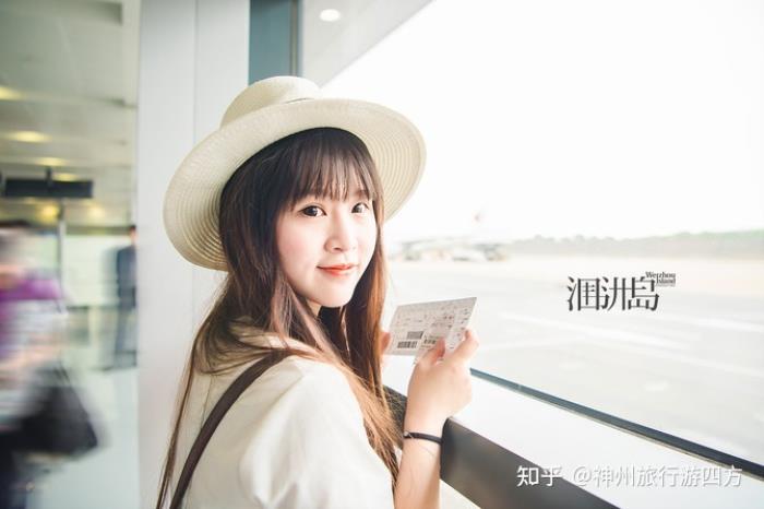 私人導游_杭州私人美女導游私人當地向導_私人導游潛規則
