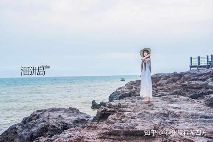 杭州私人美女導游私人當地向導_私人導游_私人導游潛規則