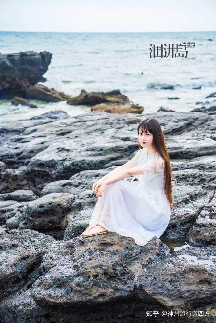 私人導游_私人導游潛規則_杭州私人美女導游私人當地向導