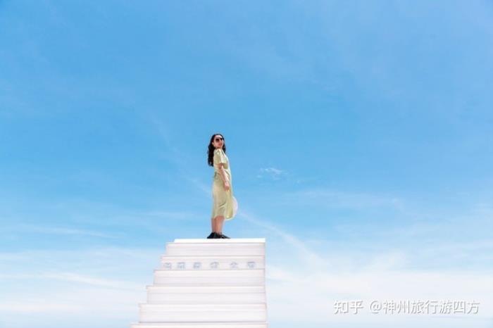 私人導游_杭州私人美女導游私人當地向導_私人導游潛規則