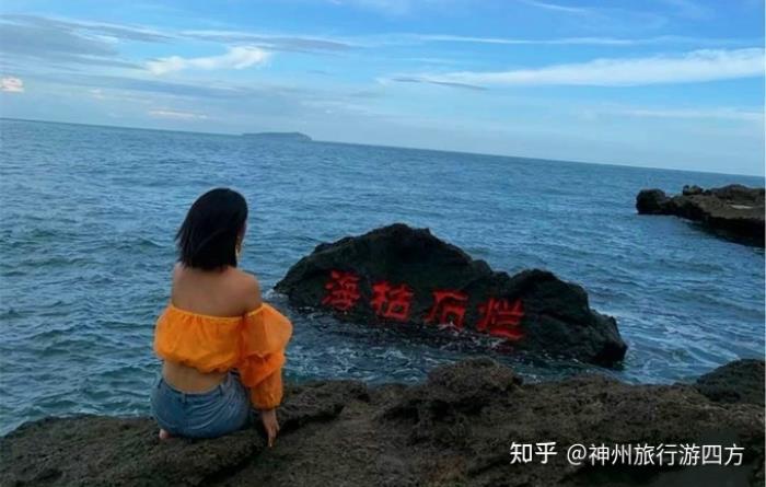 杭州私人美女導游私人當地向導_私人導游_私人導游潛規則