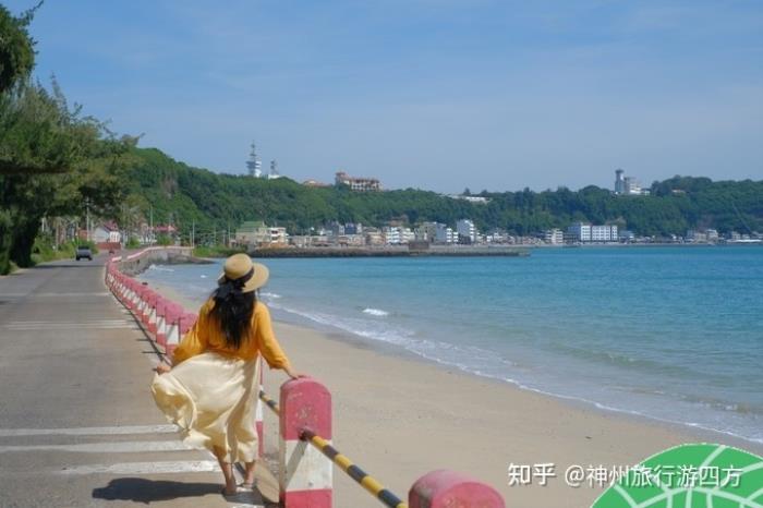 私人導游_杭州私人美女導游私人當地向導_私人導游潛規則