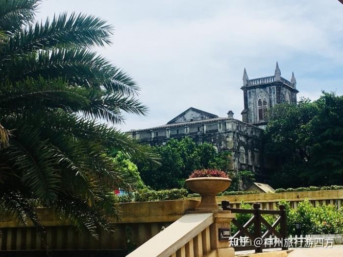 私人導游潛規則_杭州私人美女導游私人當地向導_私人導游