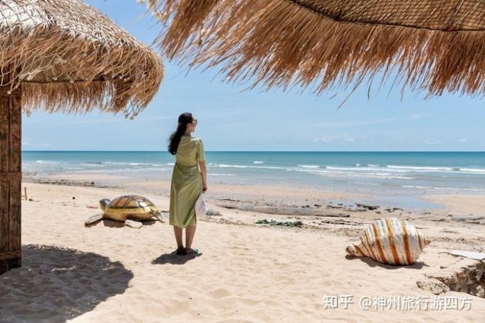 私人導游_杭州私人美女導游私人當地向導_私人導游潛規則