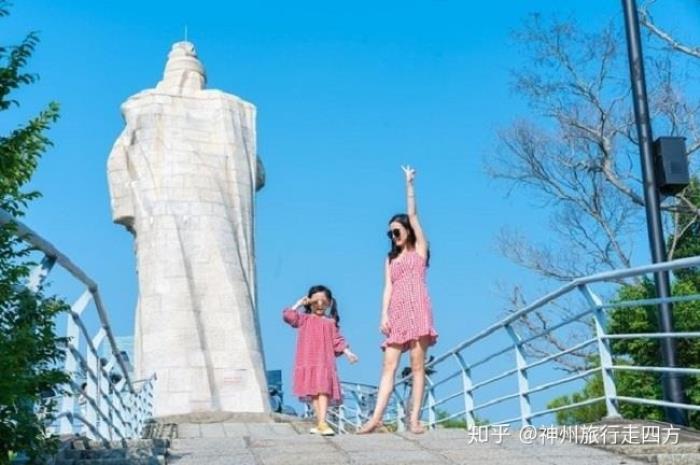 泰國旅游私人導(dǎo)游_私人導(dǎo)游_香港私人女導(dǎo)游