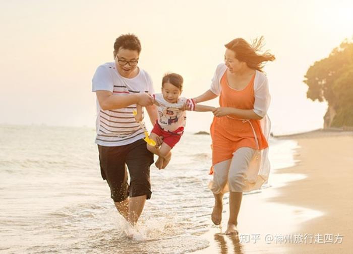 泰國旅游私人導(dǎo)游_私人導(dǎo)游_香港私人女導(dǎo)游