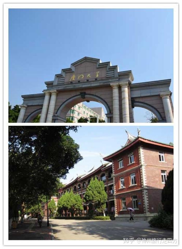 私人導(dǎo)游_泰國旅游私人導(dǎo)游_香港私人女導(dǎo)游