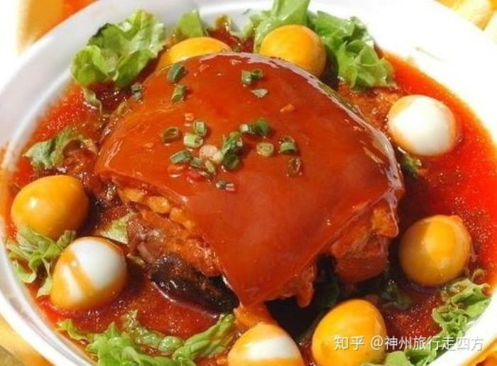 香港私人女導(dǎo)游_泰國旅游私人導(dǎo)游_私人導(dǎo)游