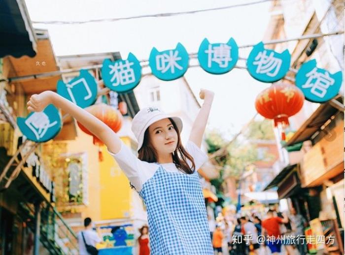私人導(dǎo)游_泰國旅游私人導(dǎo)游_香港私人女導(dǎo)游