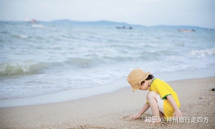 香港私人女導(dǎo)游_泰國旅游私人導(dǎo)游_私人導(dǎo)游