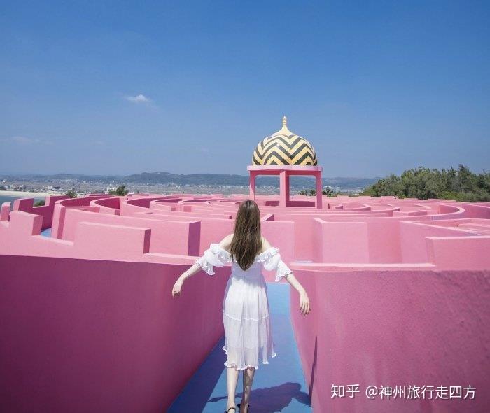 香港私人女導(dǎo)游_私人導(dǎo)游_泰國旅游私人導(dǎo)游