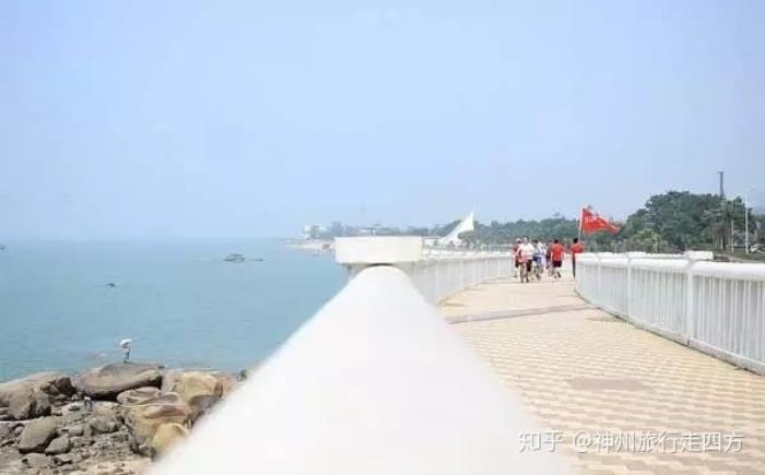 泰國旅游私人導(dǎo)游_私人導(dǎo)游_香港私人女導(dǎo)游
