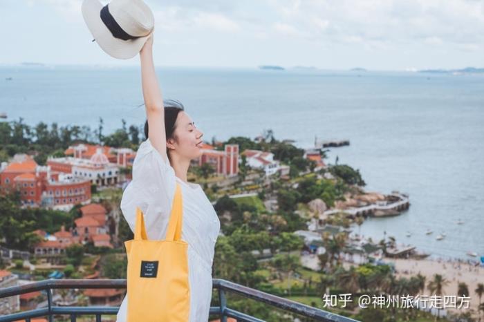 香港私人女導(dǎo)游_私人導(dǎo)游_泰國旅游私人導(dǎo)游