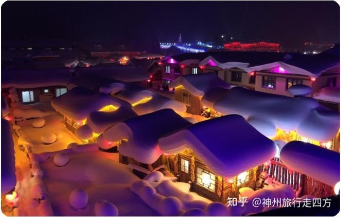 私人導游價格_泰國私人導游_私人導游